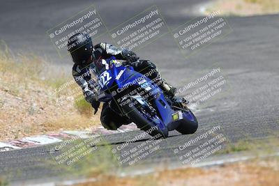 media/Jul-08-2023-2WTD (Sat) [[c8c0d2e149]]/A Group/2pm (Turn 4a)/
